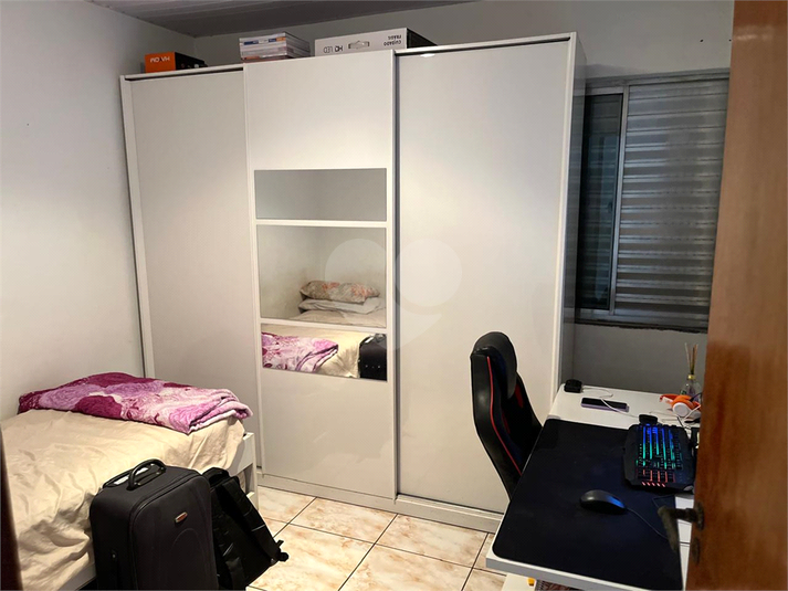 Foto REO1114125