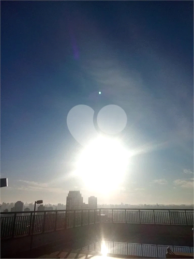 Foto REO1114129