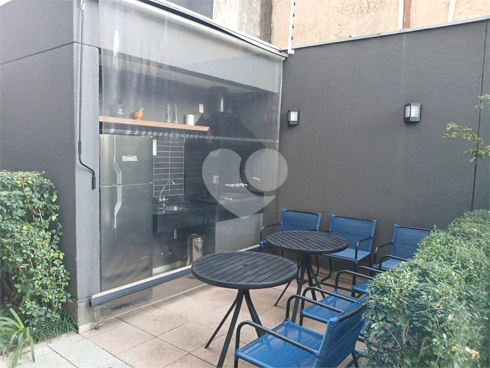 Foto REO1114129