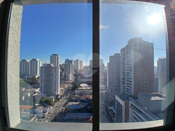 Foto REO1114129