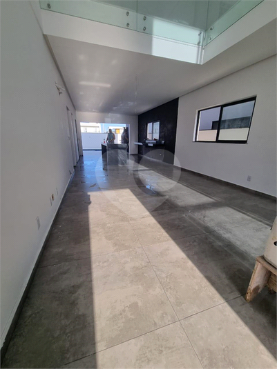 Foto REO1114130