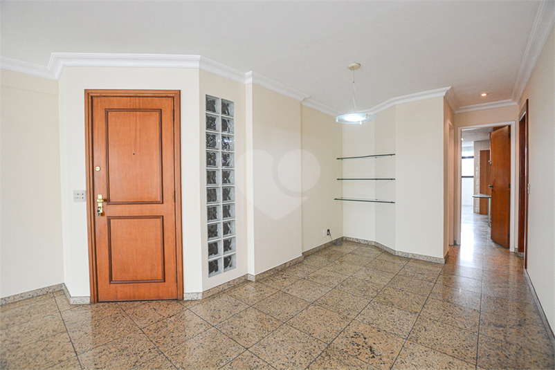 Foto REO1114132