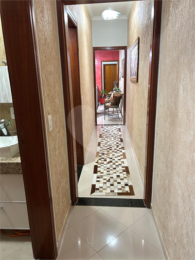 Foto REO1114135