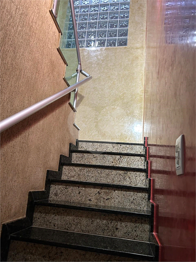 Foto REO1114135