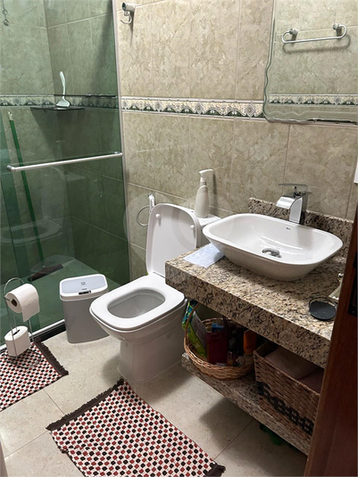 Foto REO1114135