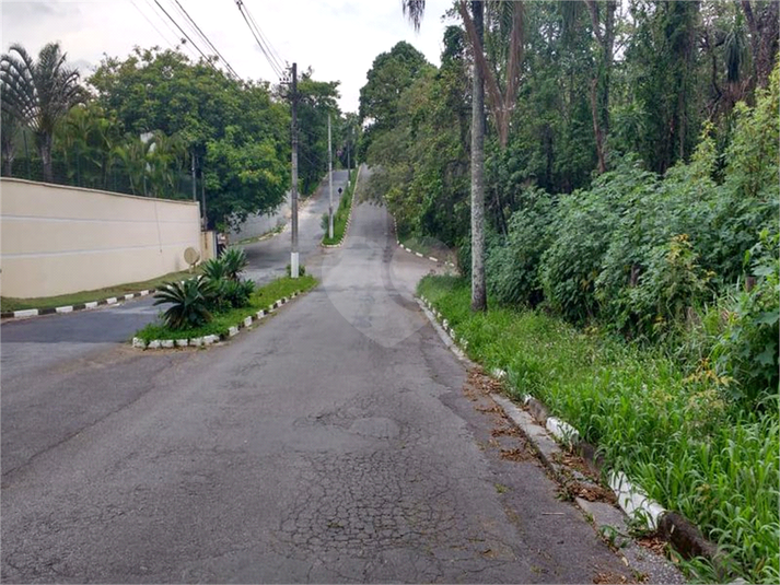 Foto REO1114136