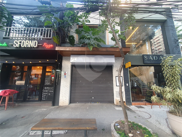 Foto REO1114138
