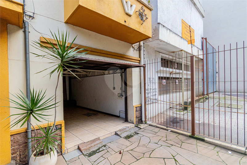 Foto REO1114140