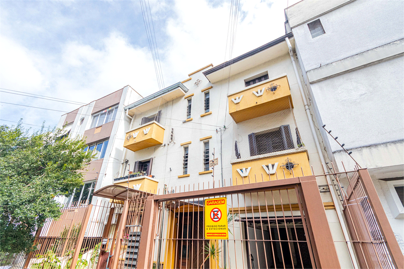 Foto REO1114140