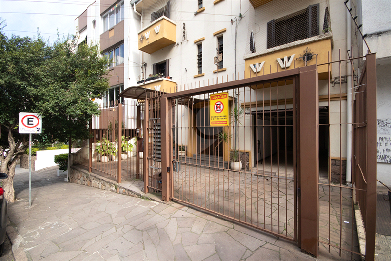Foto REO1114140