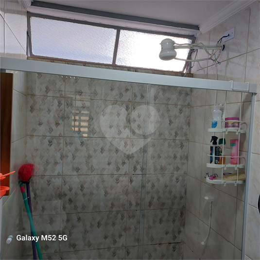 Foto REO1114141