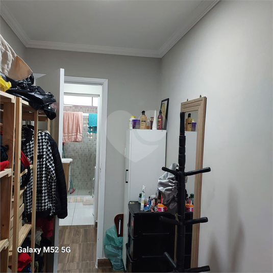 Foto REO1114141