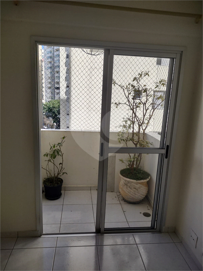 Foto REO1114145