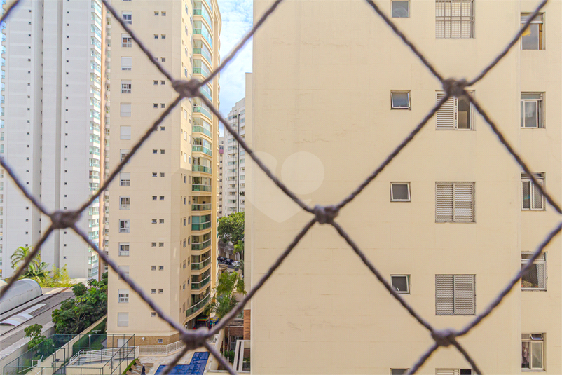 Foto REO1114145