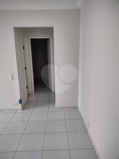 Foto REO1114145