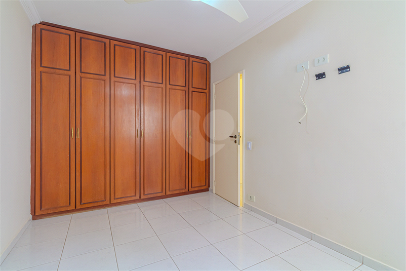 Foto REO1114145