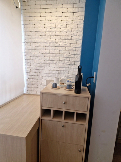 Foto REO1114146