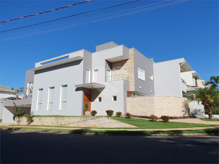 Foto REO1114148