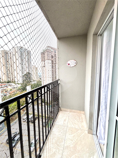 Foto REO1114150
