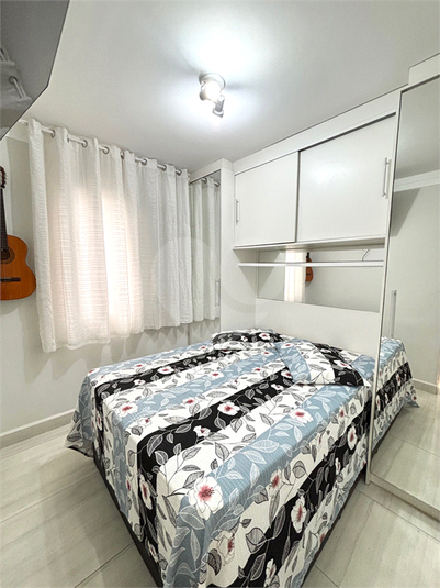Foto REO1114150