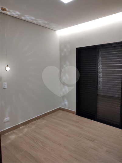 Foto REO1114151