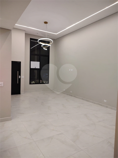 Foto REO1114151