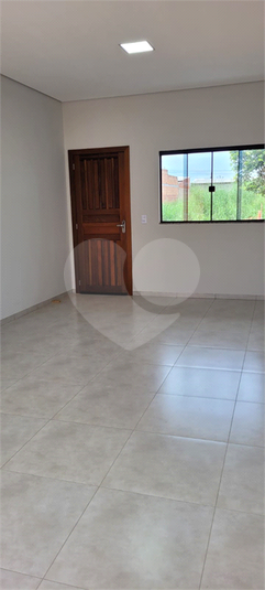 Foto REO1114152