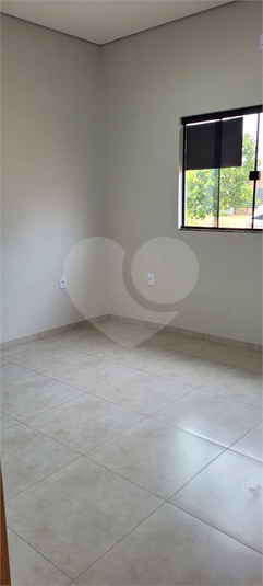 Foto REO1114152