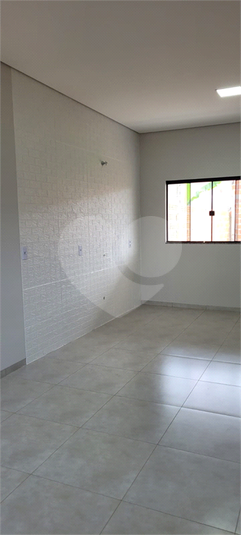 Foto REO1114152