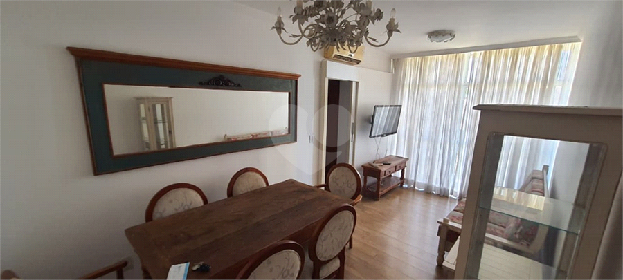 Foto REO1114153