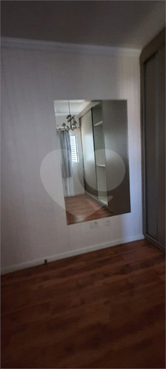 Foto REO1114153