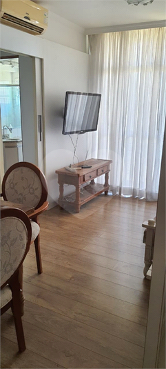 Foto REO1114153