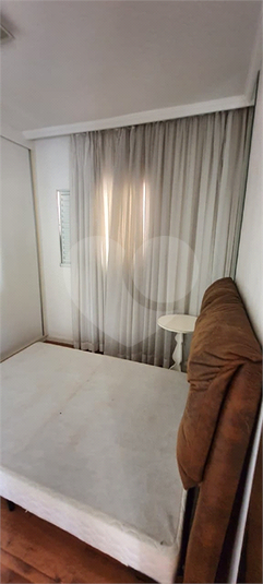Foto REO1114153