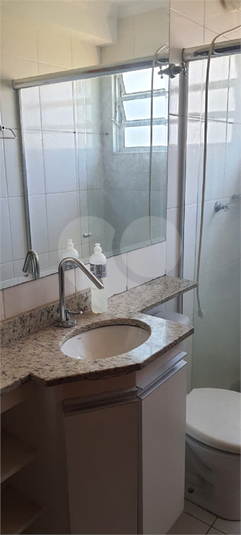 Foto REO1114153