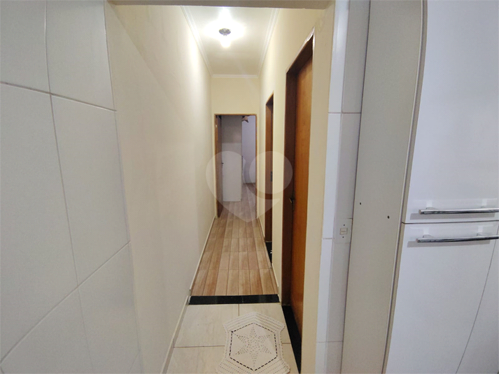 Foto REO1114154