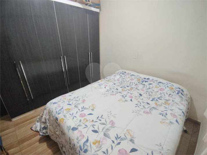 Foto REO1114154