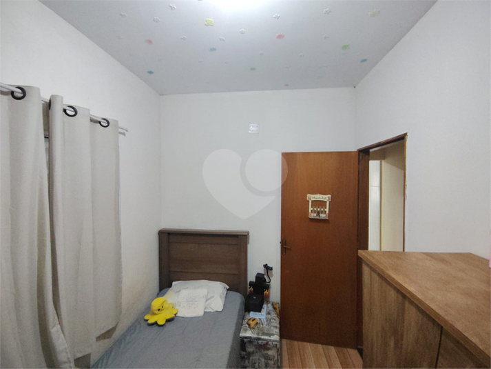Foto REO1114154