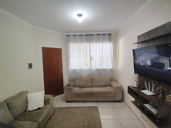 Foto REO1114154