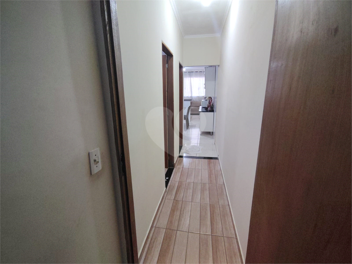 Foto REO1114154