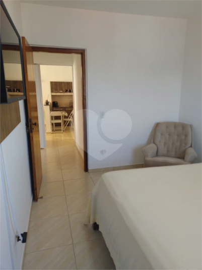 Foto REO1114155