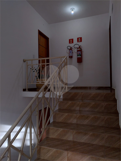 Foto REO1114155