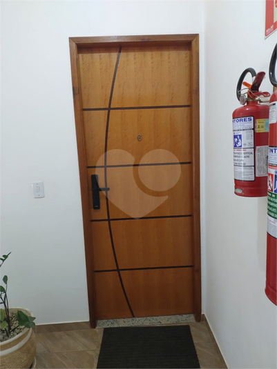 Foto REO1114155
