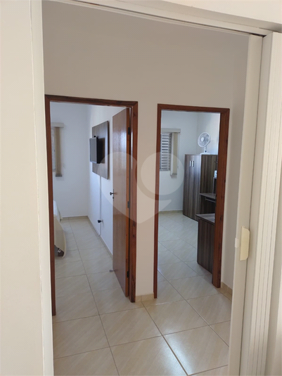 Foto REO1114155