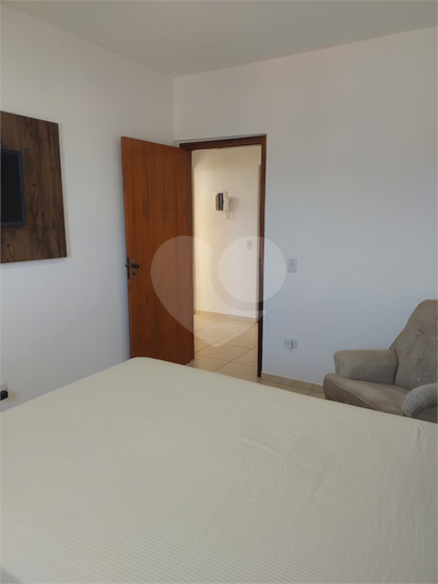 Foto REO1114155