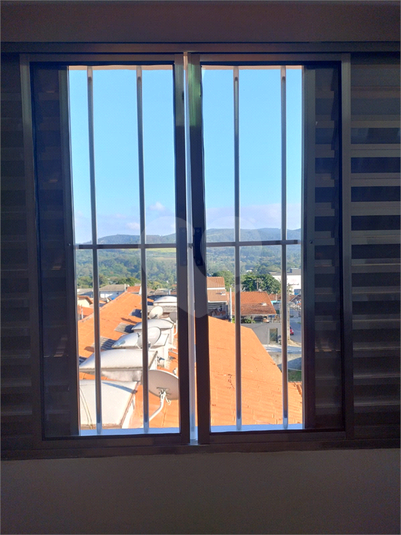 Foto REO1114155