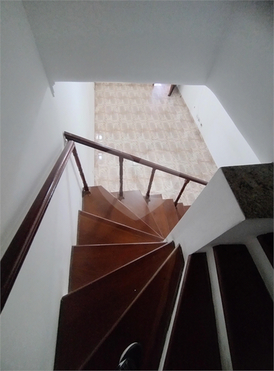 Foto REO1114157