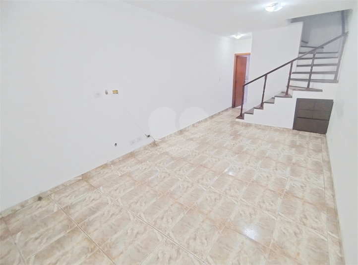 Foto REO1114157