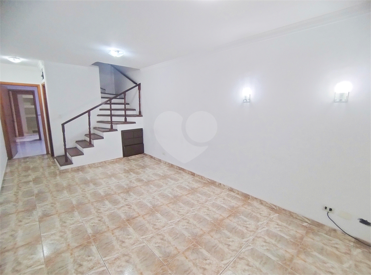 Foto REO1114157
