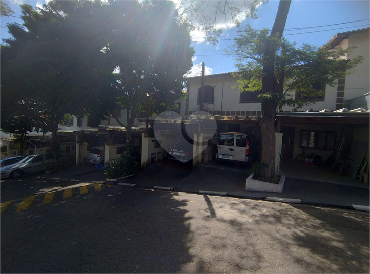 Foto REO1114157