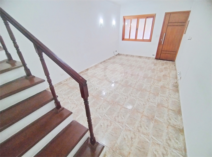 Foto REO1114157